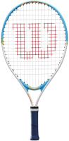 

Теннисная ракетка Wilson, Slam 21 / WRT20380U