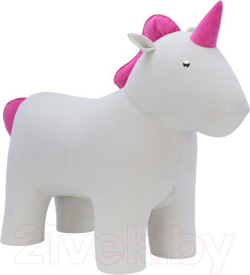 Пуф Импэкс Leset Unicorn