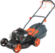 Миниатюра изображения товара Газонокосилка бензиновая PATRIOT PT 42 BS (512109017)
