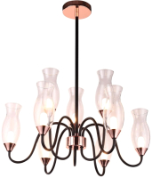 

Люстра Lussole, LSP-8290