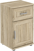 

Тумба Уют Сервис, Гарун-К 161.02