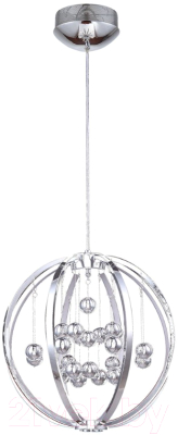 

Люстра Lussole, LSP-8294