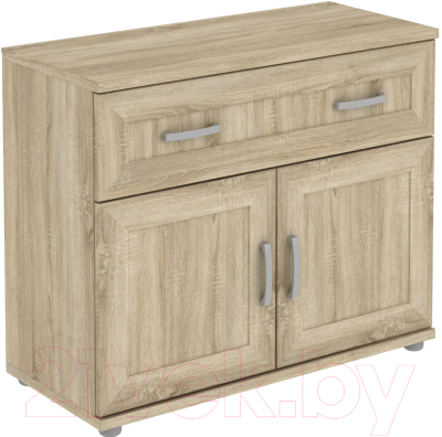 

Тумба Уют Сервис, Гарун-К 162.02