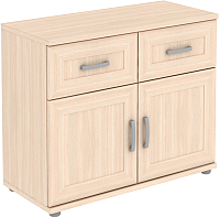 

Тумба Уют Сервис, Гарун-К 162.03