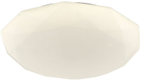 Потолочный светильник Lussole LSP-8317 - 