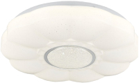 Потолочный светильник Lussole LSP-8319 - 
