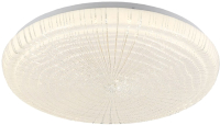 Потолочный светильник Lussole LSP-8321 - 