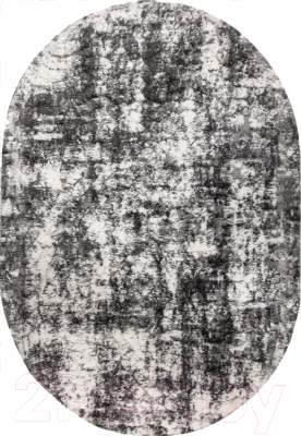 

Ковер OZ Kaplan, Messi Oval 0A321A