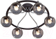 Люстра Vitaluce V4308-1/6PL - 