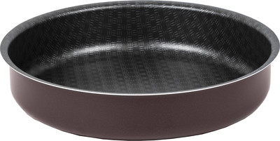 

Форма для выпечки, Хозяюшка Кружево / 60622614