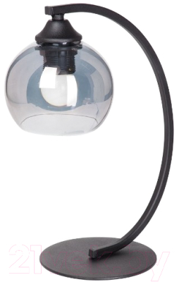 Прикроватная лампа Vitaluce V4354-1/1L