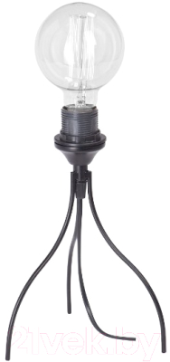 Прикроватная лампа Vitaluce V4353-1/1L