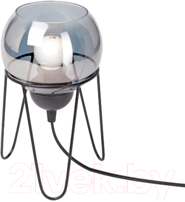 Прикроватная лампа Vitaluce V4351-1/1L