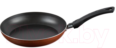 

Сковорода Калитва, Шелк / 6602418