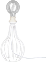 Прикроватная лампа Vitaluce V4347-0/1L - 