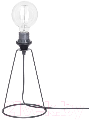 Прикроватная лампа Vitaluce V4348-1/1L