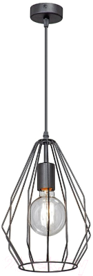 Изображение товара Потолочный светильник Vitaluce V4384-1/1S