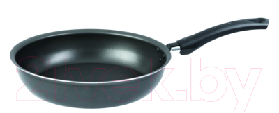 

Сковорода Калитва, Классика / 68261