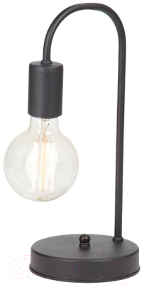 Прикроватная лампа Vitaluce V4422-1/1L