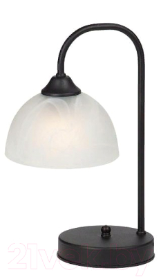 Прикроватная лампа Vitaluce V4423-1/1L