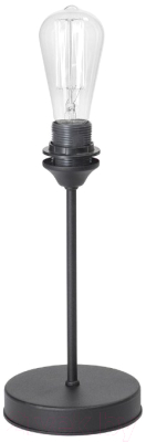 Прикроватная лампа Vitaluce V4433-1/1L
