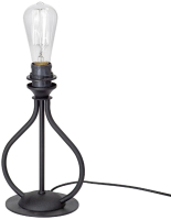 

Прикроватная лампа, V4434-1/1L