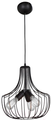 

Люстра Vitaluce, V4456-1/3S