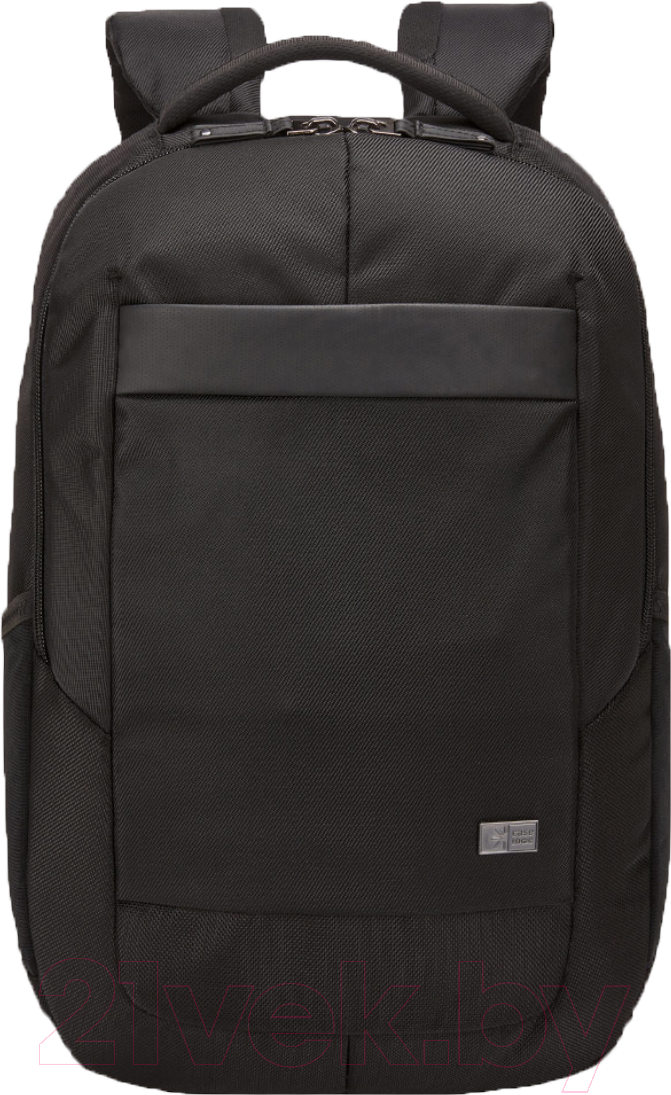 Рюкзак Case Logic Notion / NOTIBP114BLK