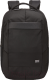 Рюкзак Case Logic Notion / NOTIBP114BLK - 