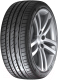 Летняя шина Laufenn S Fit EQ LK01 195/55R16 87V - 