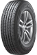 Летняя шина Laufenn X Fit HT LD01 245/60R18 105T - 