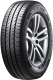 Летняя легкогрузовая шина Laufenn X Fit Van LV01 205/70R15C 106/104R - 