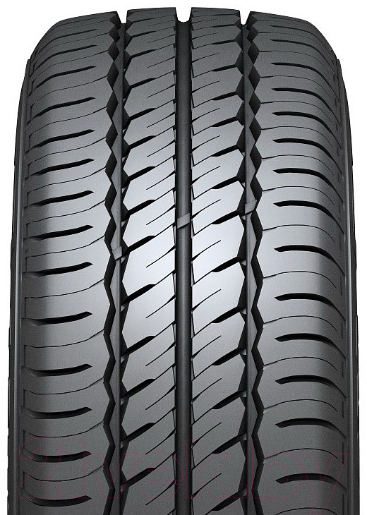 Летняя легкогрузовая шина Laufenn X Fit Van LV01 215/70R15C 109/107S