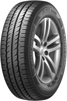 Летняя легкогрузовая шина Laufenn X Fit Van LV01 225/70R15C 112/110S - 