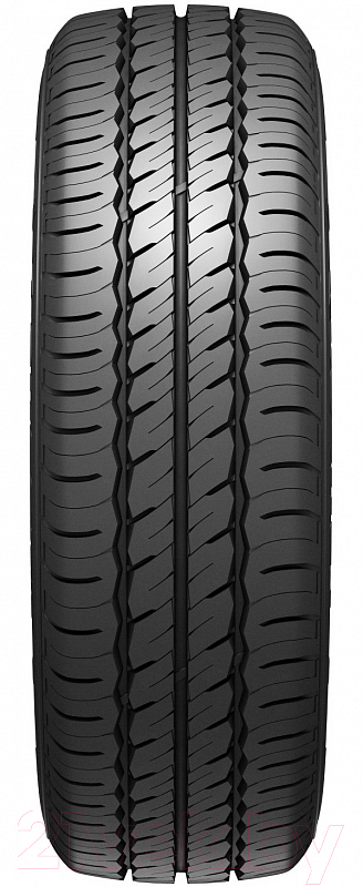 Летняя легкогрузовая шина Laufenn X Fit Van LV01 225/70R15C 112/110S