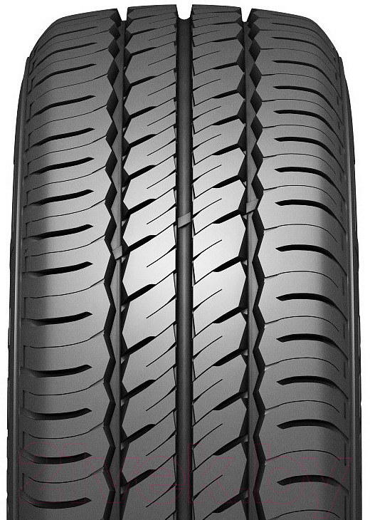 Летняя легкогрузовая шина Laufenn X Fit Van LV01 225/70R15C 112/110S