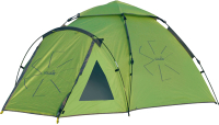 Палатка Norfin Hake 4 / NF-10406 - 