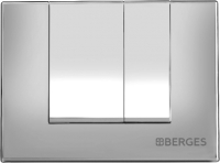 Кнопка для инсталляции Berges Novum S3 040043 - 