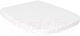Миниатюра изображения товара Сиденье для унитаза BelBagno BB128SC