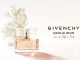 Миниатюра изображения товара Парфюмерная вода Givenchy Dahlia Divin Nude (30мл)