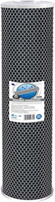 

Картридж Aquafilter, FCCBL-L 20SL