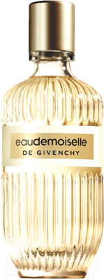 

Туалетная вода Givenchy, Eaudemoiselle