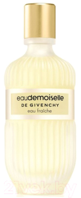 

Туалетная вода Givenchy, Eaudemoiselle Eau Fraiche