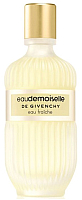 Туалетная вода Givenchy Eaudemoiselle Eau Fraiche (50мл) - 