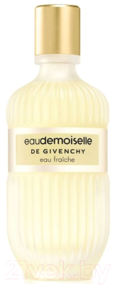Туалетная вода Givenchy Eaudemoiselle Eau Fraiche (50мл)