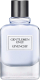 Туалетная вода Givenchy Gentleman Only (100мл) - 
