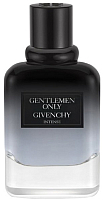 

Туалетная вода Givenchy, Gentlemen Only Intense