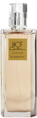 Парфюмерная вода Givenchy Hot Couture (100мл)