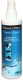 Средство для чистки электроники Favorit Office Office Plastik Clean F210006 (250мл) - 