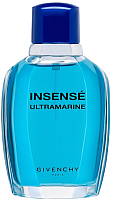 Туалетная вода Givenchy Insense Ultramarine (100мл) - 